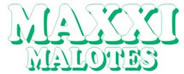 logo | Maxxi Malotes